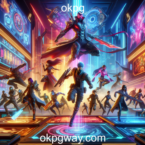 okpg