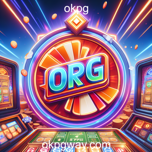 Explore os Novos Jogos da Categoria 'Novos' no okpg